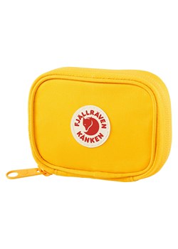 Etui Fjällräven Kanken 