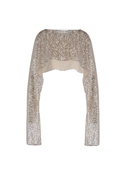 Patrizia Pepe bolerko/narzutka 