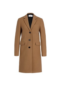Płaszcz damski Calvin Klein 