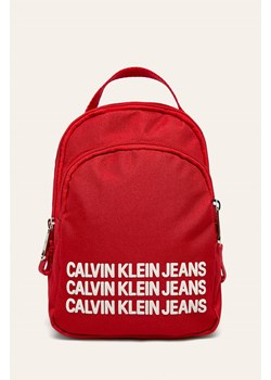 Plecak dla dzieci Calvin Klein 