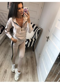 Komplet Hollywood Dream 