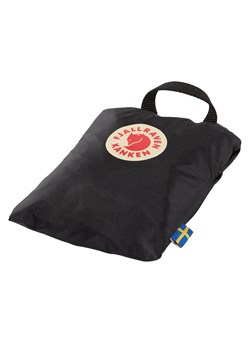 Fjällräven Kanken etui 