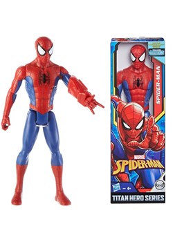 Zabawka dla dziecka Hasbro 