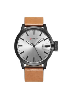 Męski zegarek CURREN 8208-1 ze sklepu niwatch.pl w kategorii Zegarki - zdjęcie 74374907