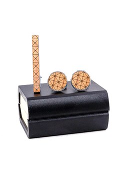 Biżuteria męska Niwatch - niwatch.pl