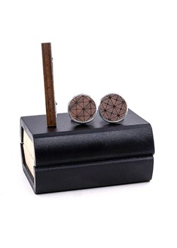 Biżuteria męska Niwatch - niwatch.pl