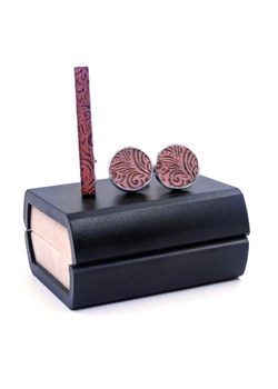 Biżuteria męska Niwatch - niwatch.pl