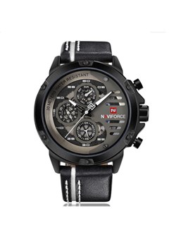 Zegarek Naviforce - niwatch.pl