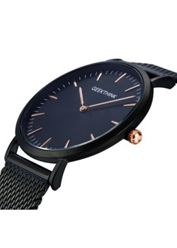 Zegarek Geekthink - niwatch.pl