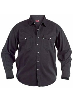 Koszula męska Duke Of London - 8xl