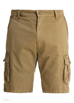 Spodenki męskie Duke Of London - 8xl