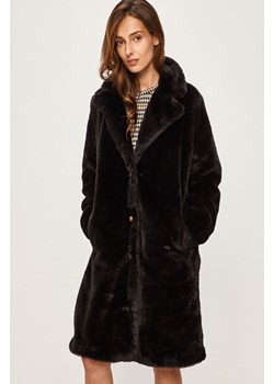 Futro damskie Answear 