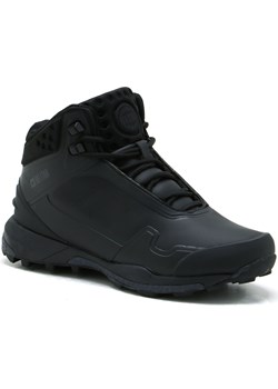 Buty trekkingowe damskie Big Star 