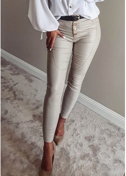 L'Amour spodnie damskie 