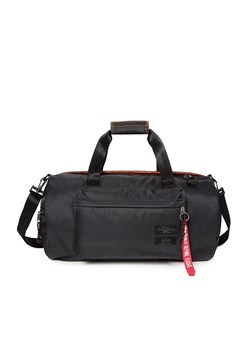 Torba podróżna Eastpak męska 
