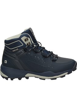 Trapery Big Star ze sklepu Darbut w kategorii Buty trekkingowe damskie - zdjęcie 74400207