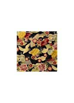 Szalik/chusta Miyako casual 