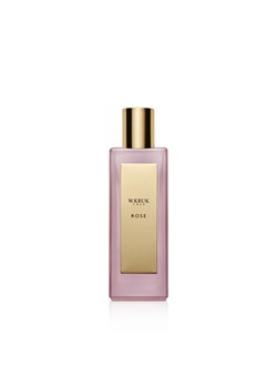 PERFUMY DAMSKIE ROSE W.KRUK FDP/F002 ze sklepu W.KRUK w kategorii Perfumy damskie - zdjęcie 74419407