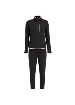 Komplet Emporio Armani 