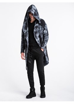 Bluza męska jesienna 