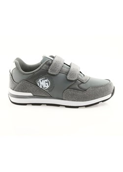 JUNIORSKIE BUTY NIKE STAR RUNNER BTV 907255 404 NIKE, Płeć JUNIOR, Kolor 907255 404, Rozmiar 27 szary sklepmartes.pl JUNIORSKIE BUTY NIKE STAR RUNNER BTV 907255 404 NIKE, Płeć JUNIOR, Kolor 907255 404, Rozmiar 27 szary sklepmartes.pl
