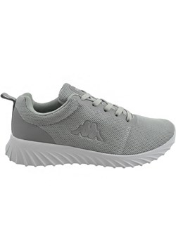 Buty sportowe damskie kappa, wiosna 2020 w Domodi Buty sportowe damskie kappa, wiosna 2020 w Domodi