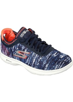 tkmaxx sketchers