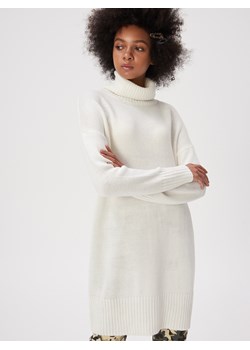 Sweter damski Sinsay 