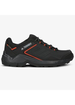 Adidas buty sportowe meskie terrex jesienne sznurowane Adidas buty sportowe meskie terrex jesienne sznurowane