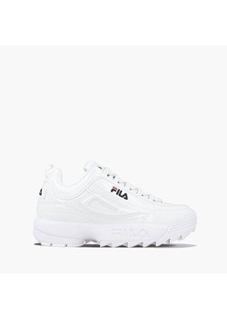 Buty damskie fila, wiosna 2020 w Domodi Buty damskie fila, wiosna 2020 w Domodi