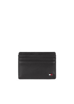 Etui Tommy Hilfiger 