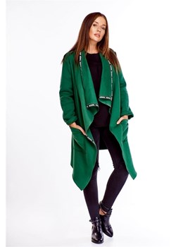 Bolerko/narzutka Fokus 