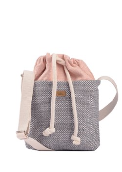 Torebka Me&Bags średnia 