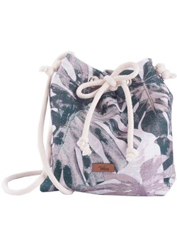 Torebka Me&Bags niemieszcząca a4 