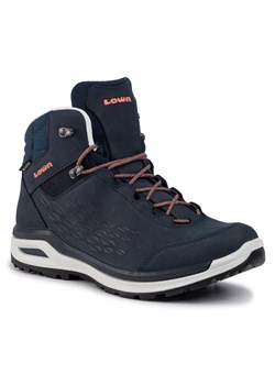 Buty trekkingowe damskie lowa, wyprzedaż, lato 2020 w Domodi Buty męskie salomon, wyprzedaż, lato 2020 w Domodi