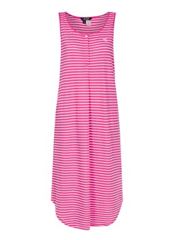 Koszula nocna Cyberjammies w Domodi Koszula nocna JOOP! Smart Chic 642007 | BODYLOOK