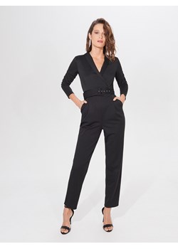 Mohito kombinezon damski 