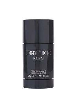 Dezodorant męski Jimmy Choo 