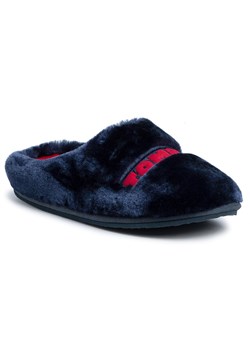 Kapcie damskie Tommy Hilfiger 