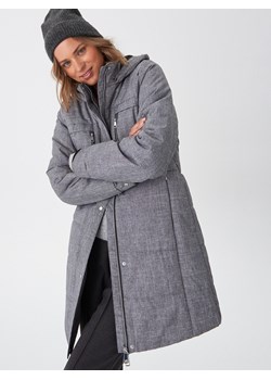 Parka damska House 