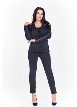 By Black Swan komplet 