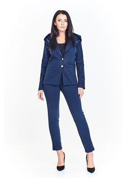 Komplet By Black Swan 