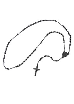 Dewocjonalia Fort Tempus 