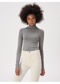 Sweter damski Sinsay 