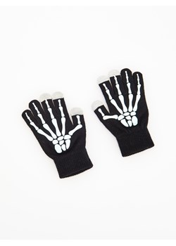 Rękawiczki dziecięce Reserved 