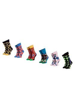 Skarpetki damskie Happy Socks 