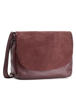 Listonoszka Creole bez dodatków na ramię 