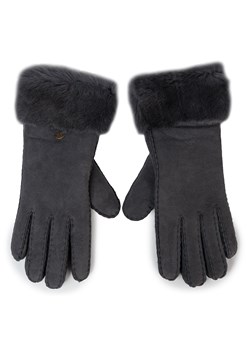 Emu Australia rękawiczki 