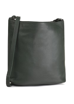 Torebka KAZAR Lora 25777 KK 00 Black eobuwie.pl Torebka KAZAR Lora 25777 KK 00 Black eobuwie.pl