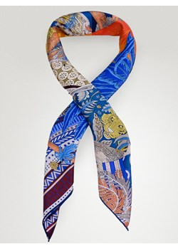 Szalik/chusta Allora casual 